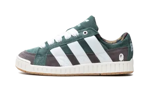 Adidas_N_BAPE "Bape" Adidas Men's varieties