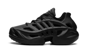 adiFOM Climacool "Black" Adidas Men's styles