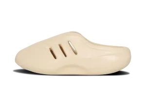 AdiFom Infinity Mule "Beige" Adidas Men's styles