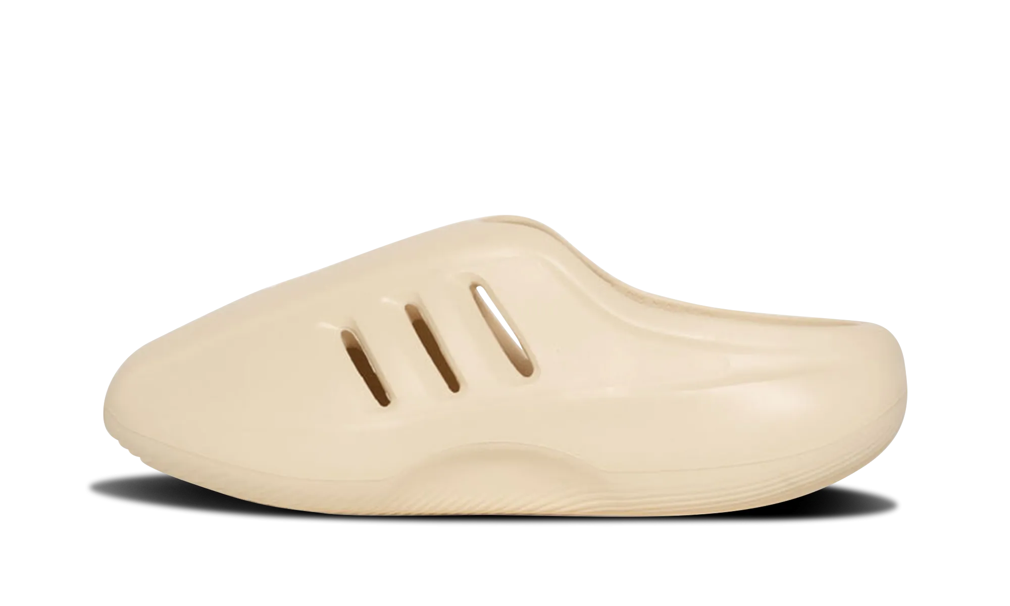 AdiFom Infinity Mule "Beige" Adidas Men's styles