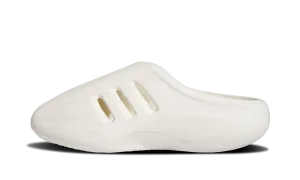 AdiFom Infinity Mule "White" Adidas Men's options