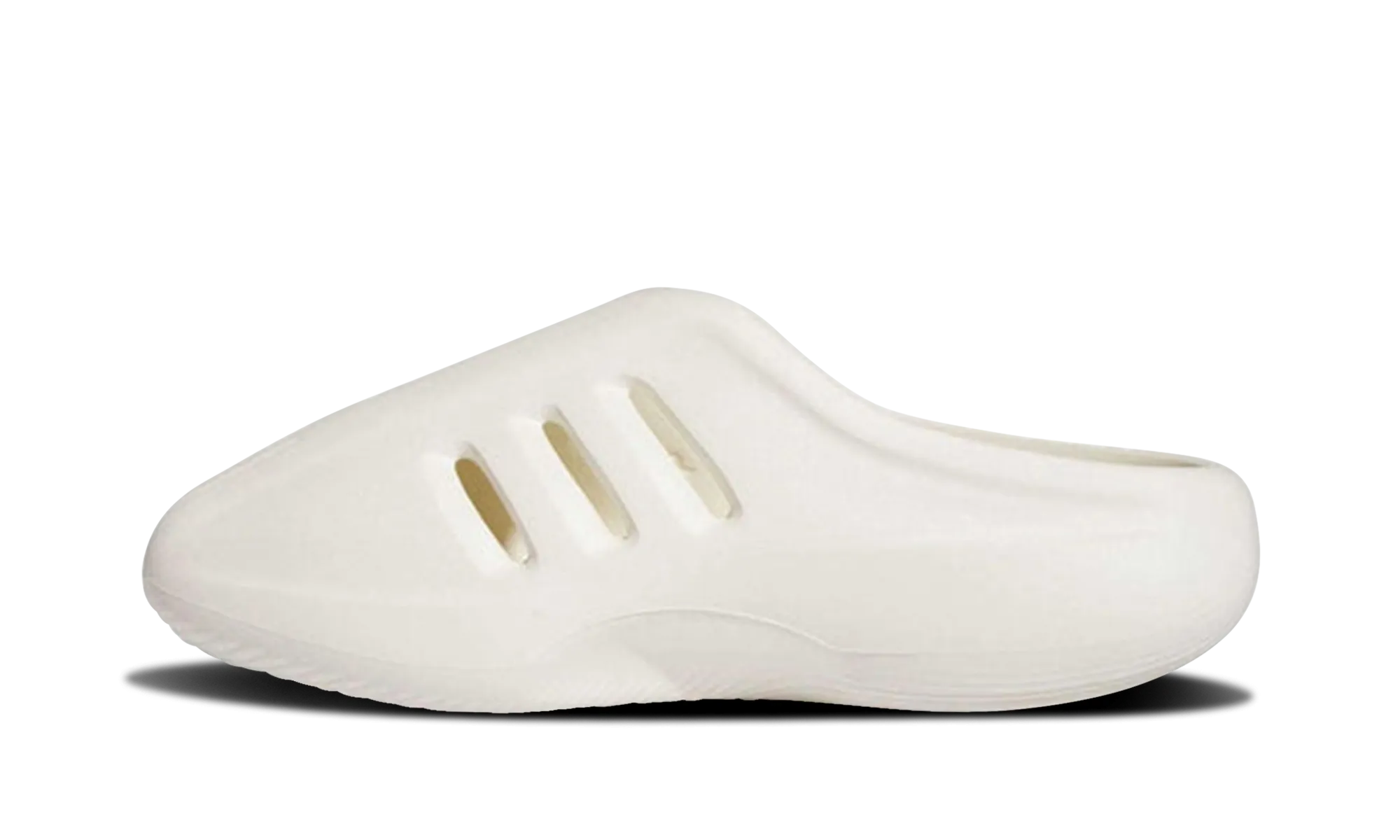 AdiFom Infinity Mule "White" Adidas Men's options