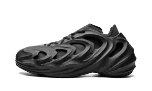 AdiFom Q "Black Carbon" Adidas Men's varieties