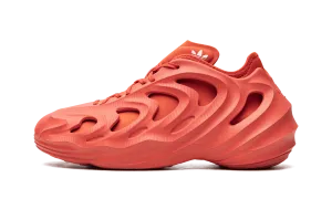 adiFOM Q "Preloved Red" Adidas Men's varieties