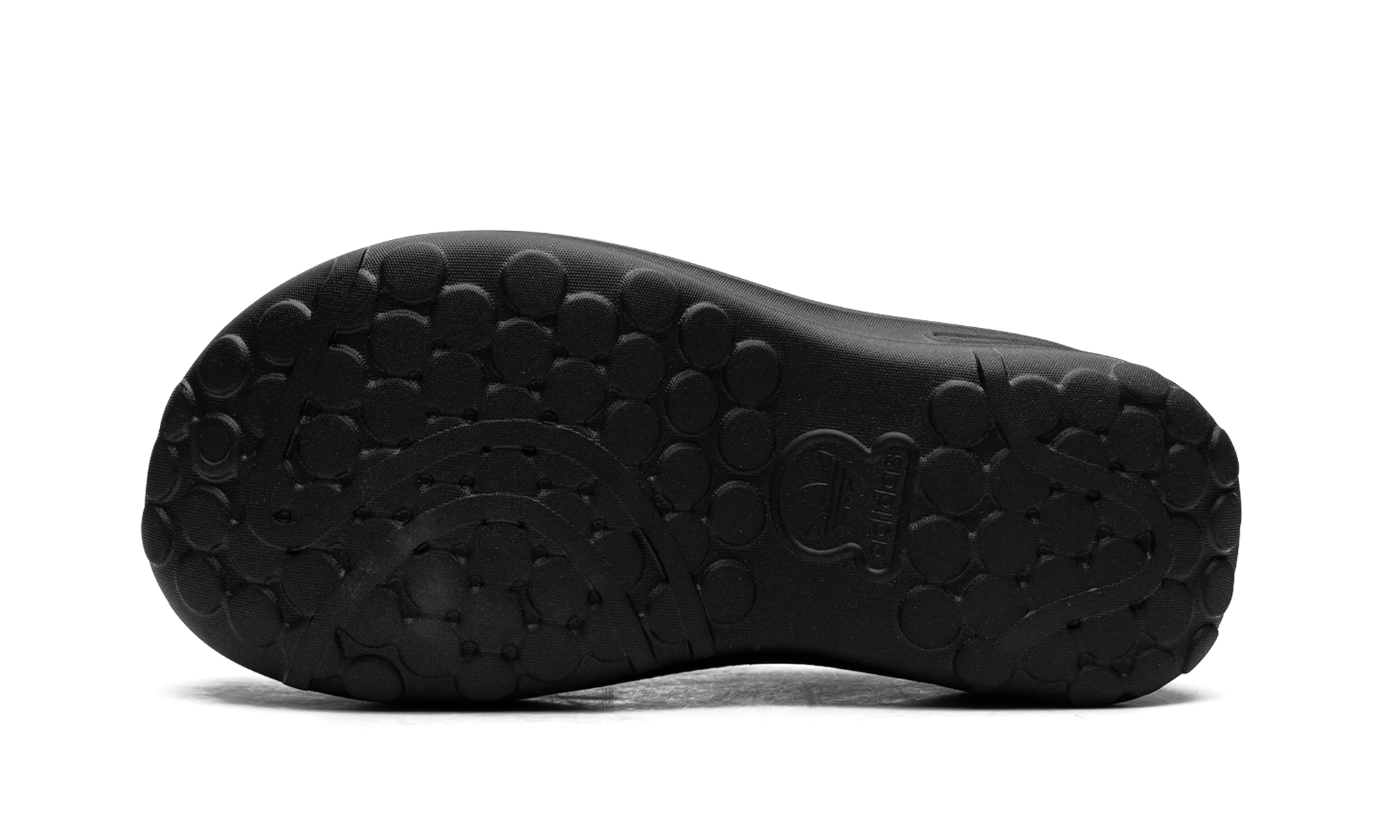 ADIFOM STAN SMITH MULE WMNS "Core Black" adidas womens workout shoes