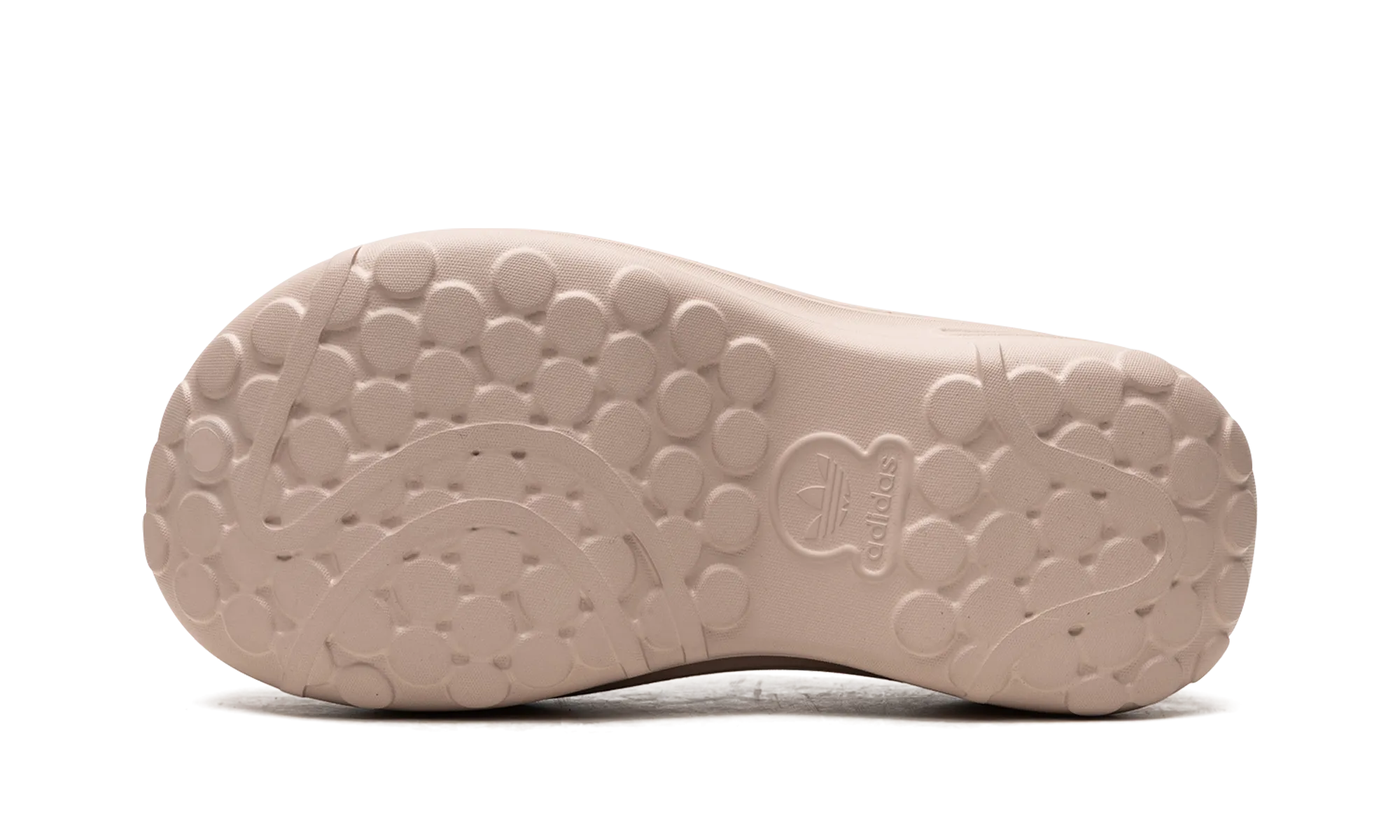 ADIFOM STAN SMITH MULE WMNS "Wonder Taupe" adidas womens workout shoes