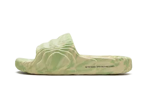 Adilette 22 Adidas Men's designs
