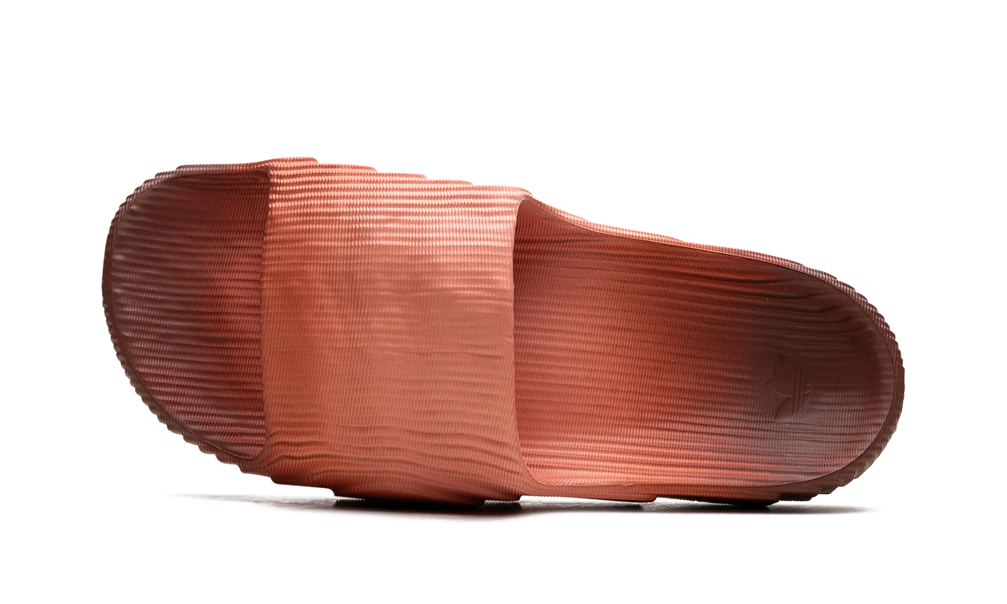 Adilette 22 Slides "Wonder Clay" adidas mesh sneakers for men
