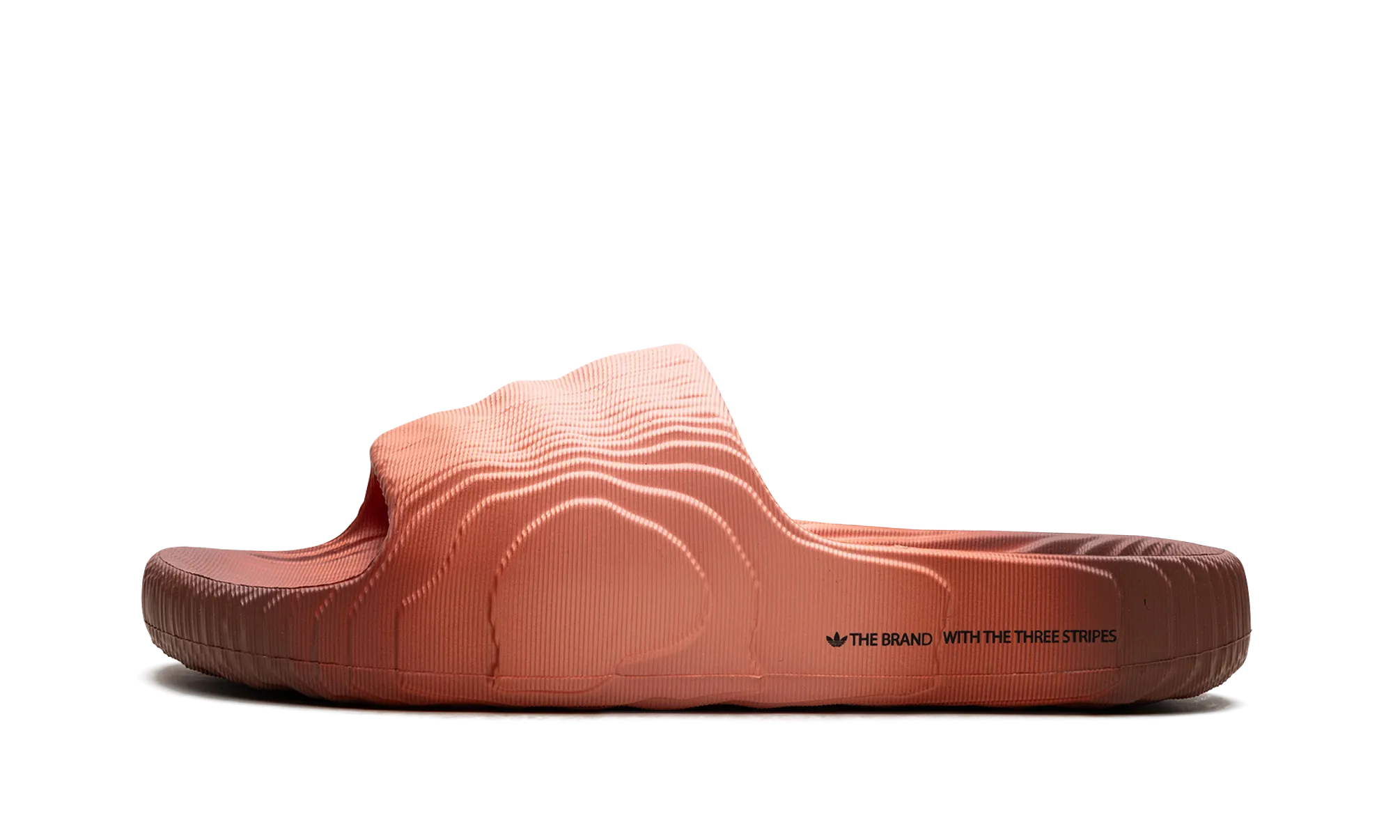 Adilette 22 Slides "Wonder Clay" Adidas Men's styles