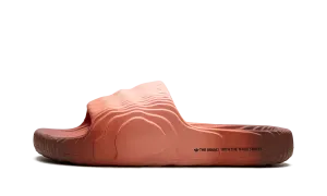 Adilette 22 Slides "Wonder Clay" Adidas Men's styles