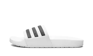Adilette Boost Adidas Men's designs