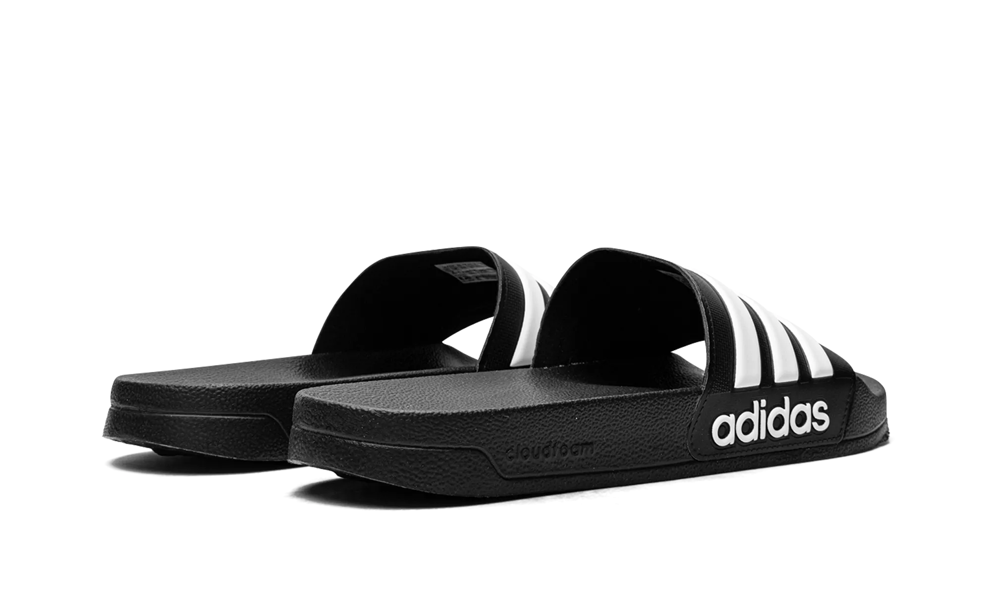 Adilette CF Slides adidas casual mens footwear