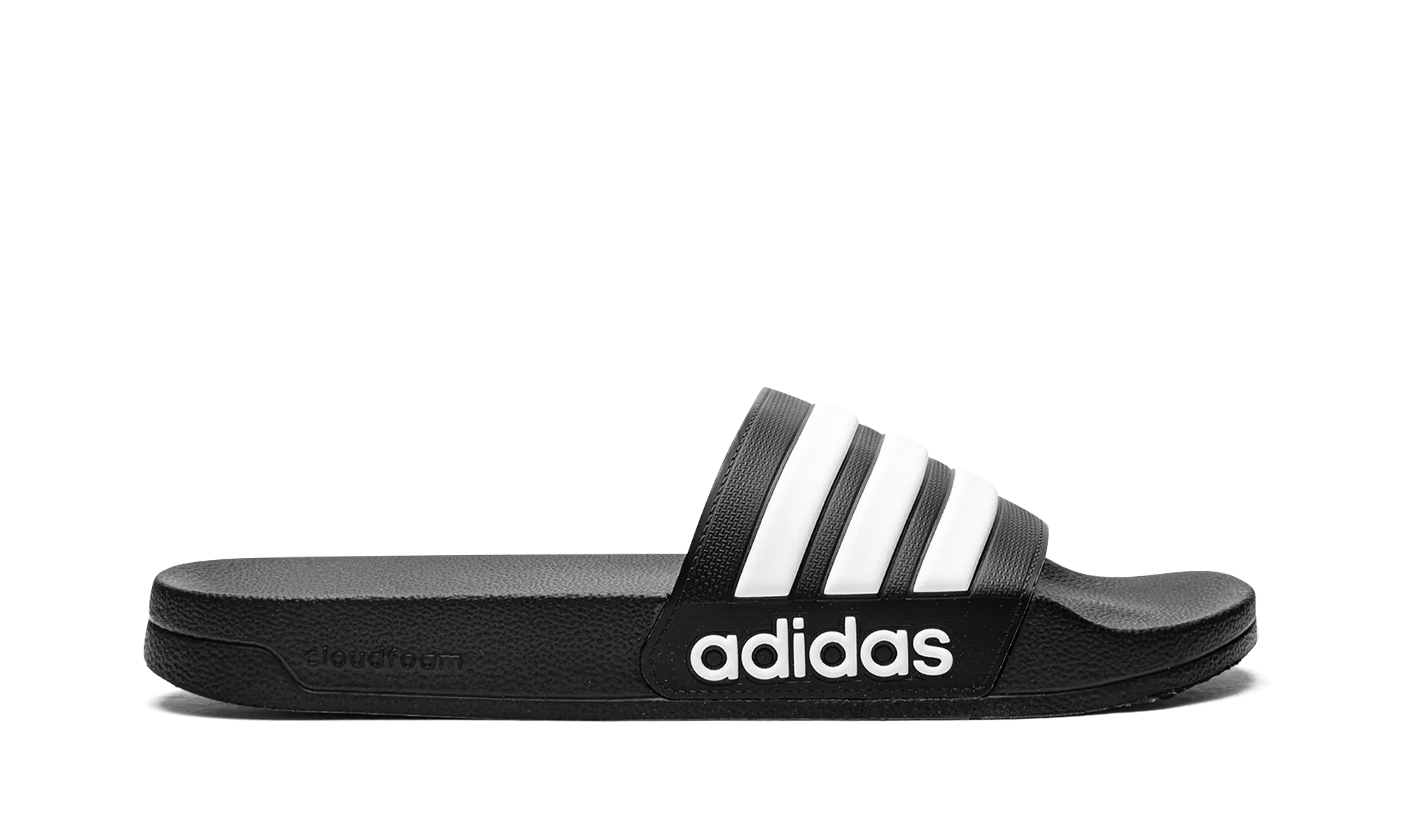 Adilette CF Slides adidas casual mens footwear