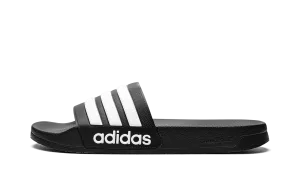 Adilette CF Slides Adidas Men's varieties