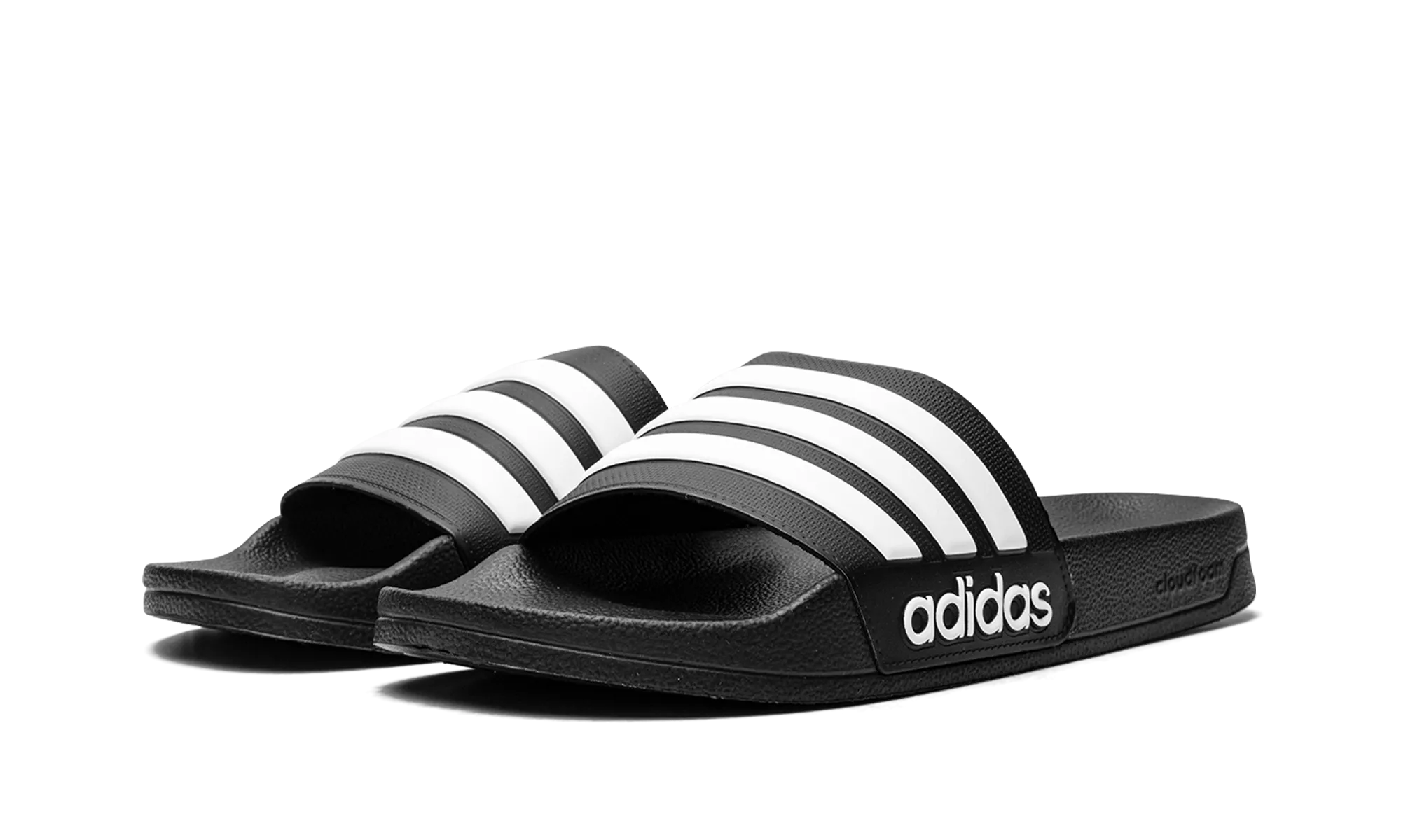 Adilette CF Slides adidas casual mens footwear