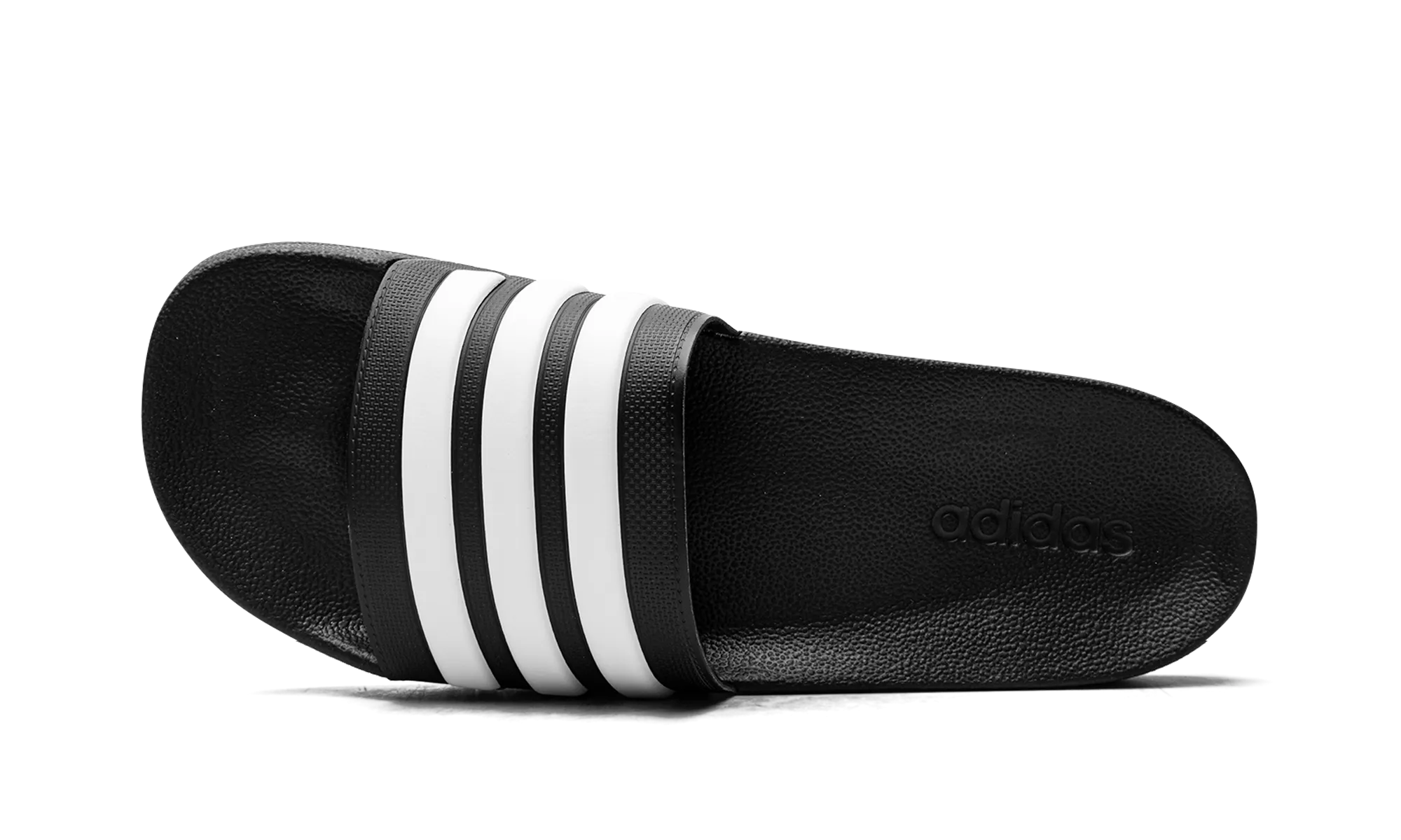 Adilette CF Slides adidas casual mens footwear