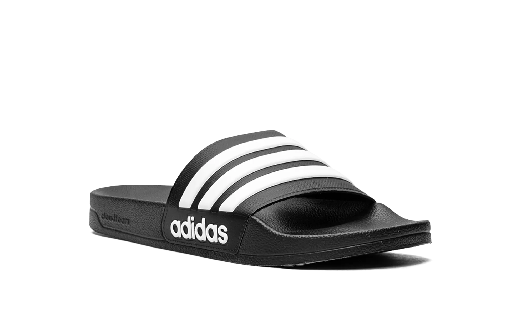 Adilette CF Slides adidas casual mens footwear
