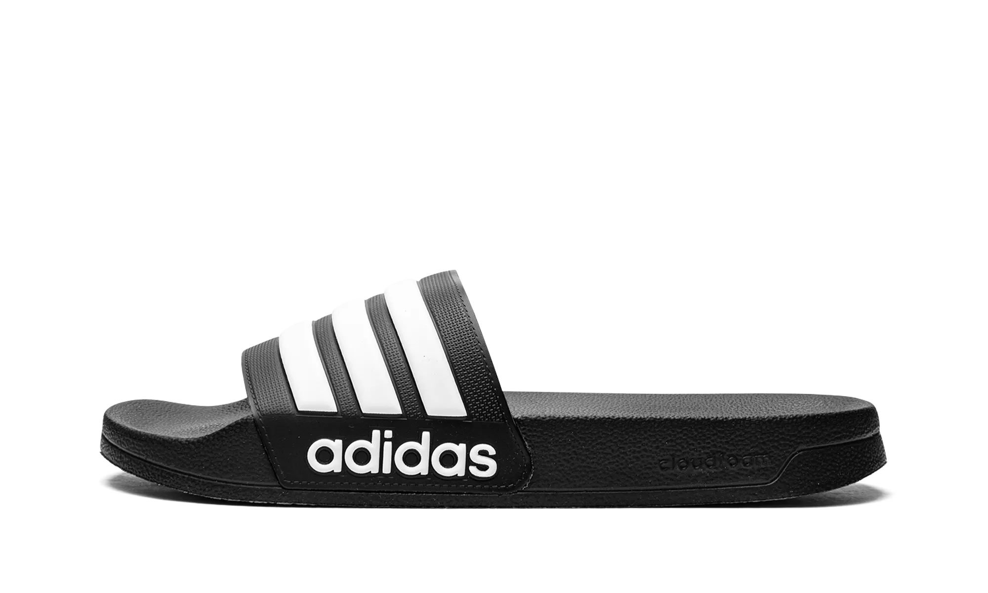 Adilette CF Slides adidas casual mens footwear