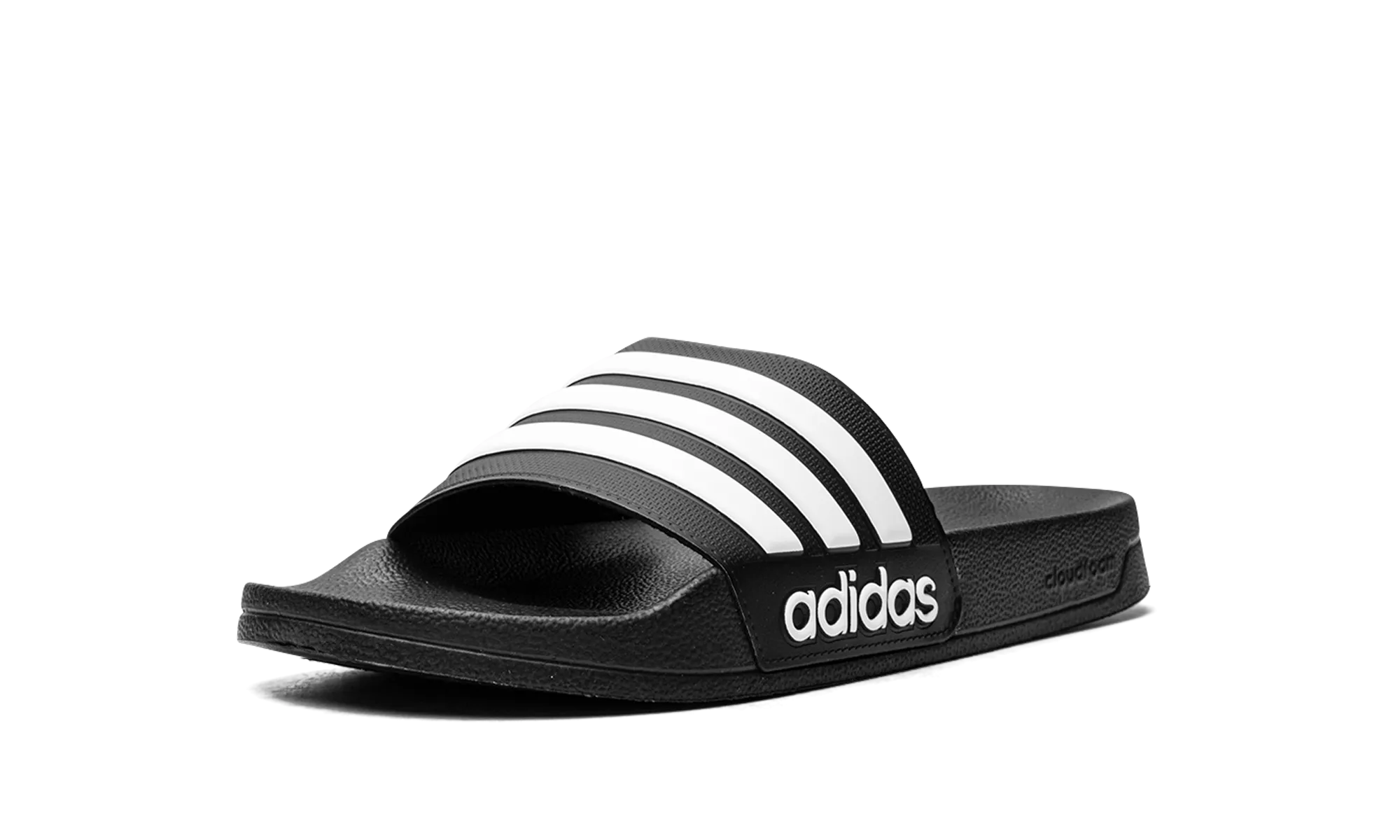 Adilette CF Slides adidas casual mens footwear