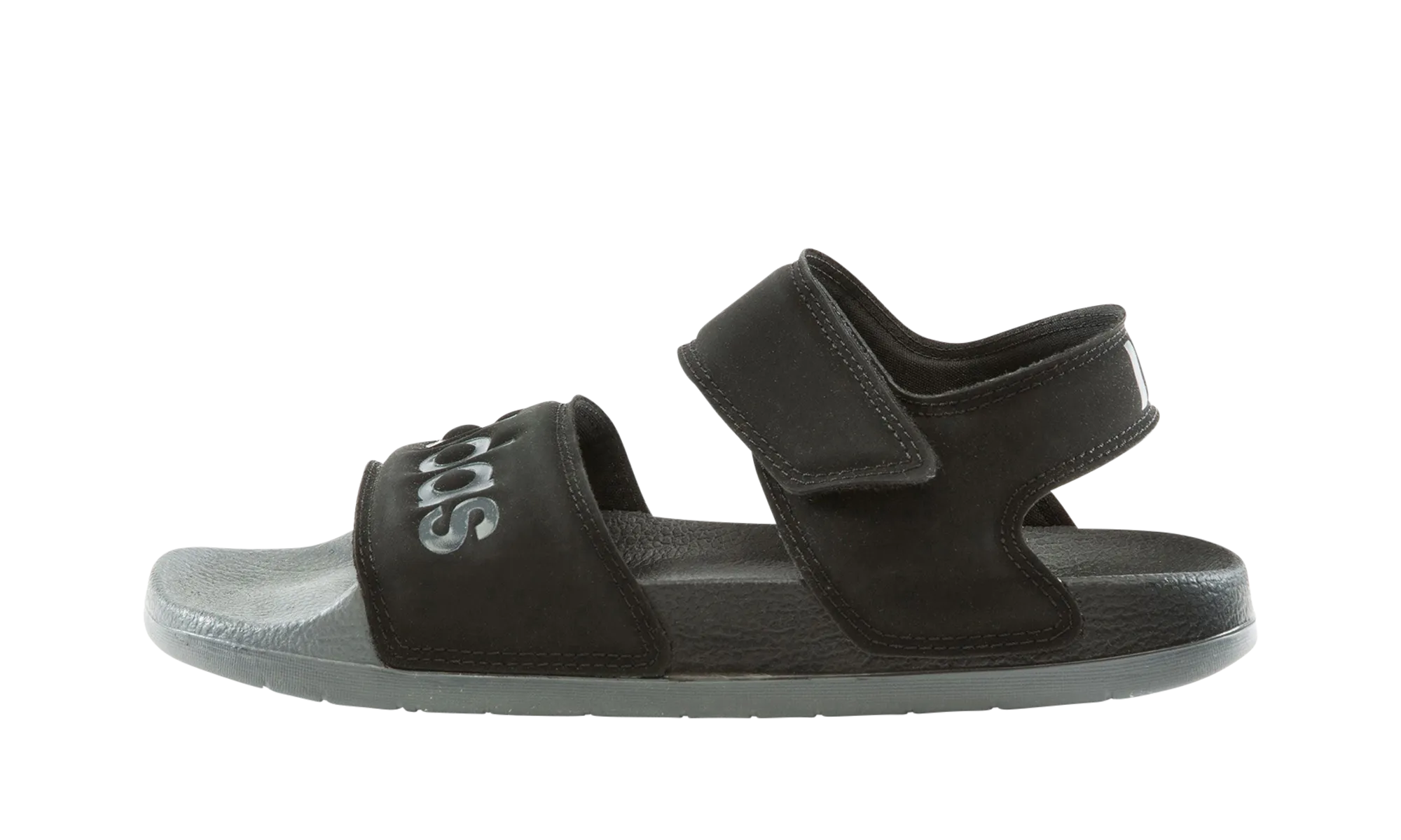 Adilette Sandals "Black" Adidas Men's options
