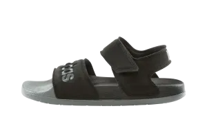 Adilette Sandals "Black" Adidas Men's options