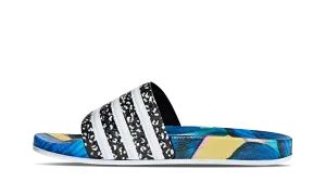 ADILETTE WMNS Adidas Women's styles