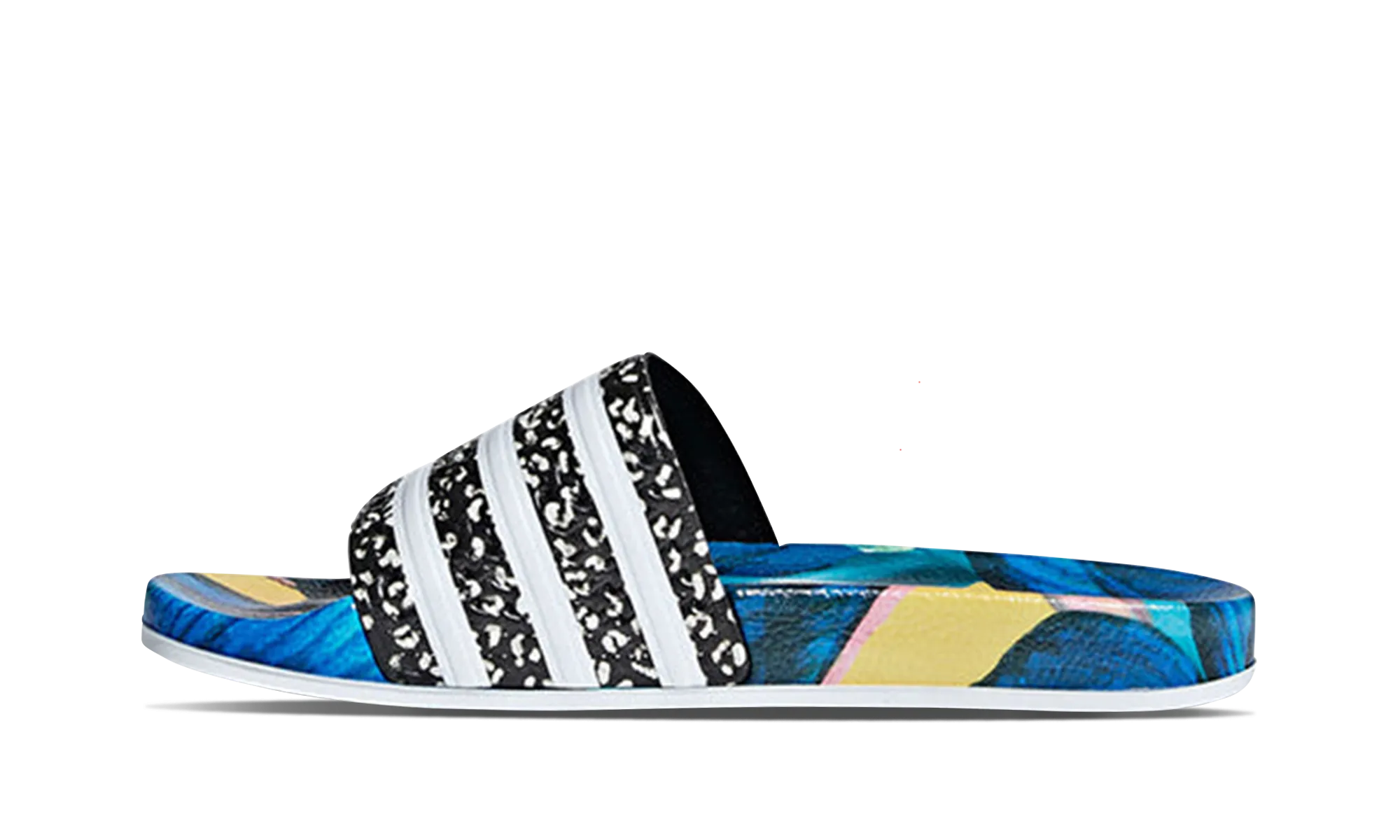 ADILETTE WMNS Adidas Women's styles