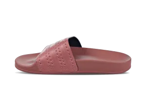ADILETTE WMNS "pink" Adidas Women's styles