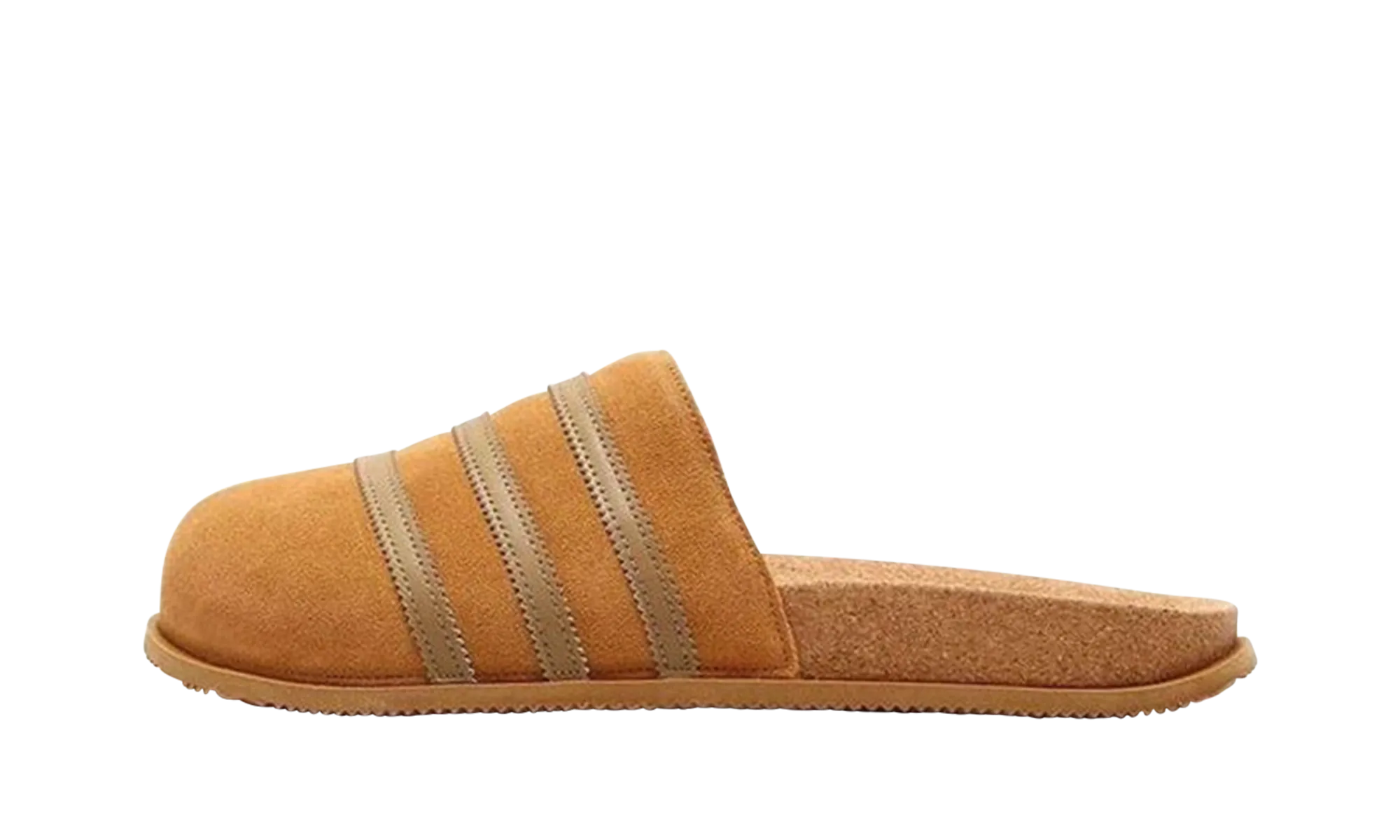 ADIMULE LEA "Brown" Adidas Men's options