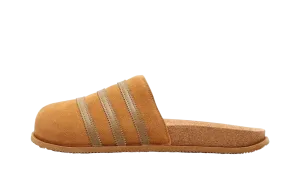 ADIMULE LEA "Brown" Adidas Men's options