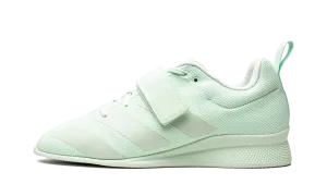 ADIPOER EIGHTLIFTING 2 WMNS "Dash Green" Adidas Women's shoes
