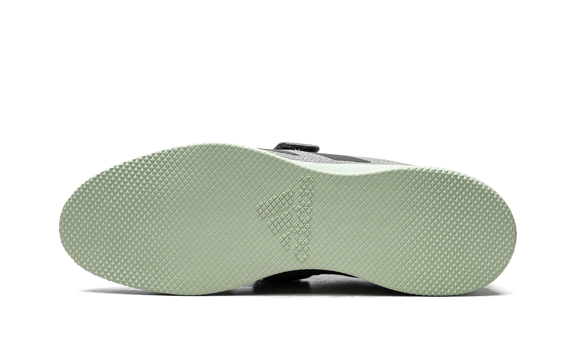 Adipower Weightlifting 2 adidas low-top mens trainers