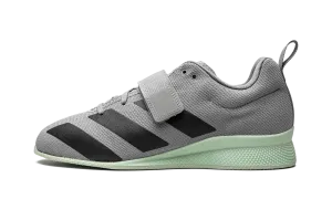 Adipower Weightlifting 2 Adidas Men's designs