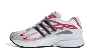 Adistar Cushion "BETTER SCARLET" Adidas Men's varieties