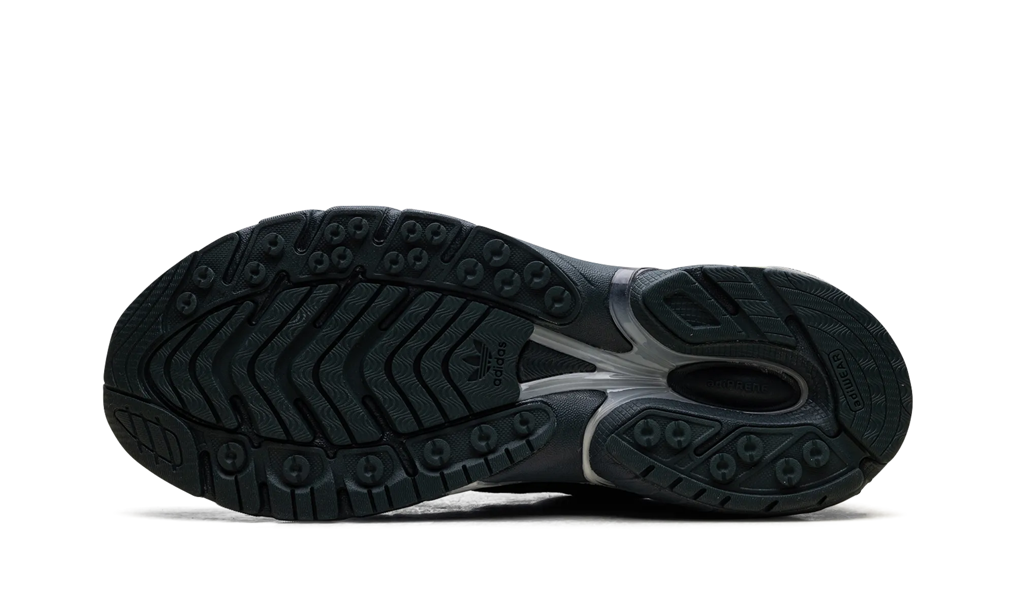 Adistar Cushion "Song for the Mute - 'Shamrock Green'" adidas mens active shoes