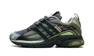 Adistar Cushion "Song for the Mute - 'Shamrock Green'" Adidas Men's options