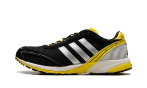 Adizero Adios OG WMNS "Black Silver" Adidas Women's styles