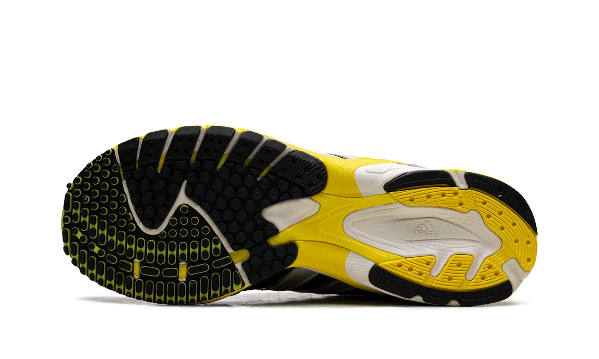 Adizero Adios OG WMNS "Black Silver" adidas stylish womens sneakers