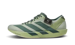 Adizero Adios Pro 9 "Magic Lime" Adidas Men's sneakers