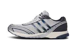 Adizero Adios WMNS "Sporty & Rich - Navy" Adidas Women's shoes