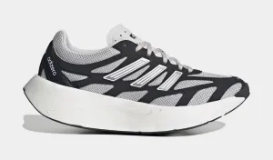 Adizero Aruku Mens Running Shoes (Core Black/Core Grey/Grey)
