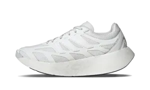 Adizero Aruku "Triple White" Adidas Men's sneakers