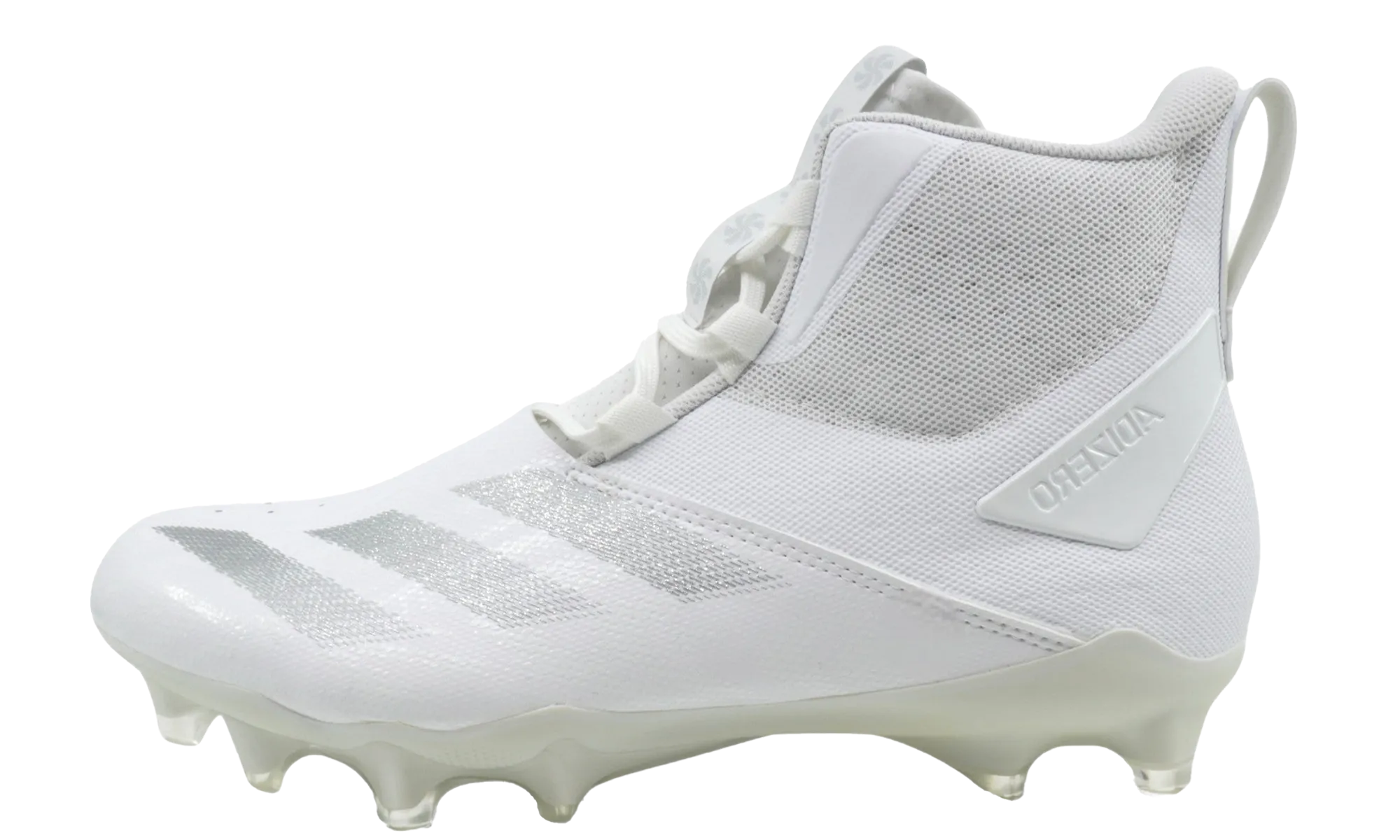 Adizero Chaos Speed Juice "WHITE" Adidas Men's sneakers