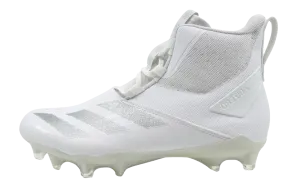 Adizero Chaos Speed Juice "WHITE" Adidas Men's sneakers