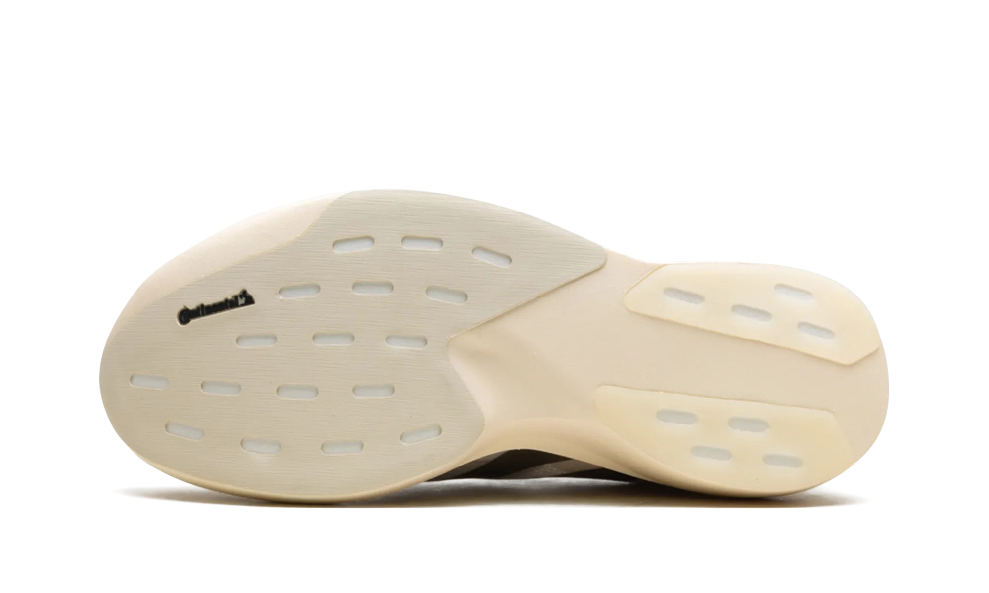 Adizero Evo SL WMNS "Wonder White" adidas stylish womens sneakers