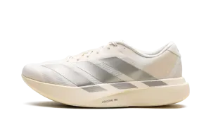 Adizero Evo SL WMNS "Wonder White" Adidas Women's styles