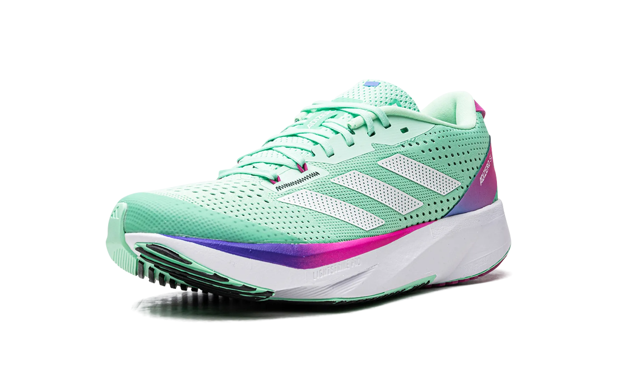 ADIZERO SL MNS WMNS adidas womens workout shoes