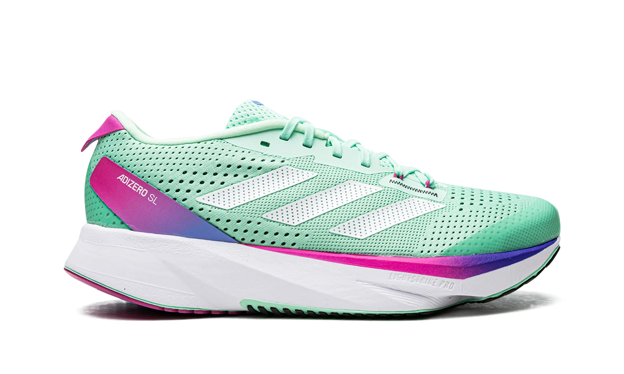 ADIZERO SL MNS WMNS adidas womens workout shoes
