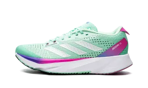 ADIZERO SL MNS WMNS Adidas Women's shoes