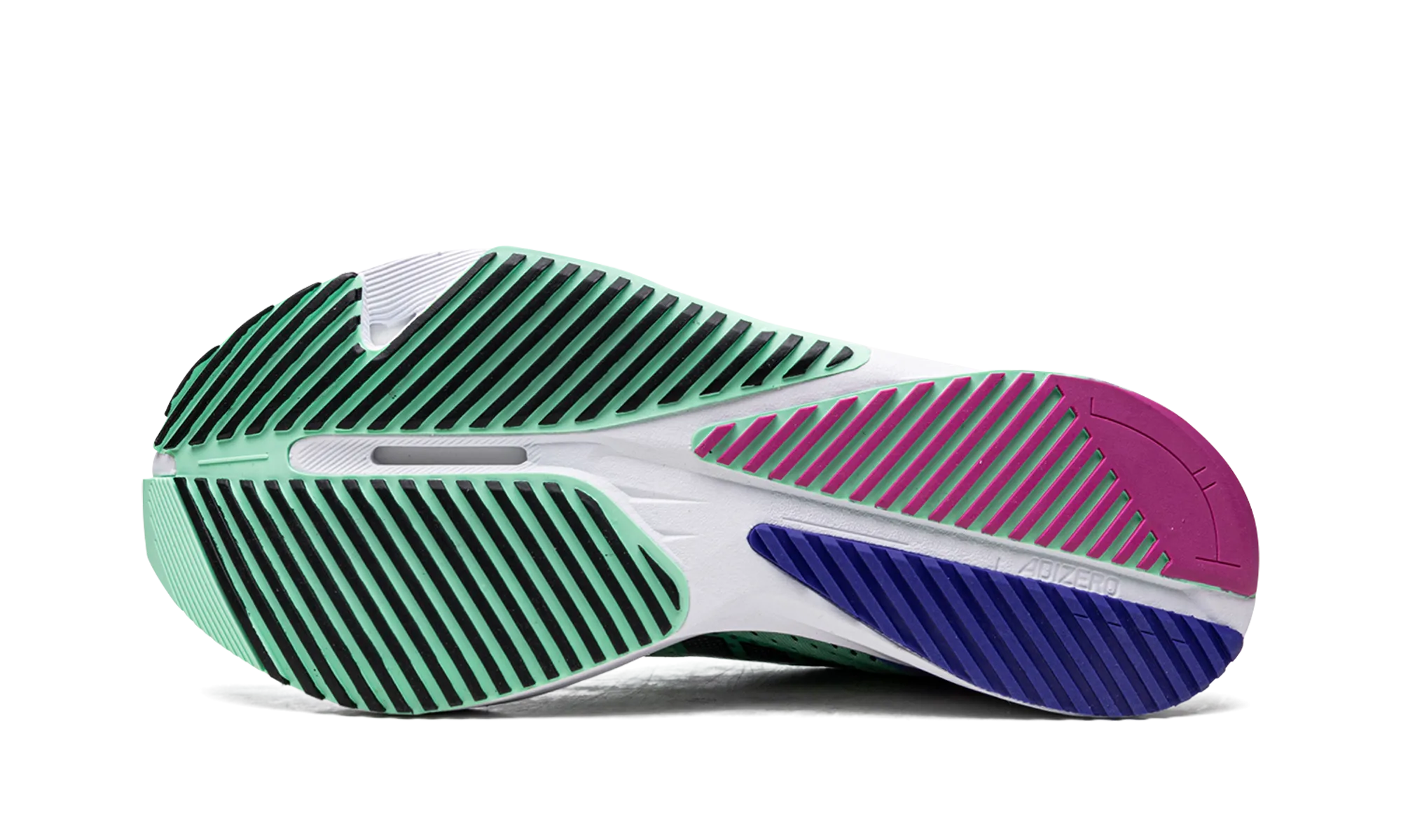 ADIZERO SL MNS WMNS adidas womens workout shoes